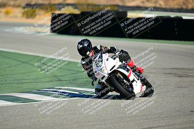 media/Oct-25-2025-2WTD (Sat) [[1e4a1f2fa2]]/A Group/Session 2 (Chicane 1 and Turn 5)/